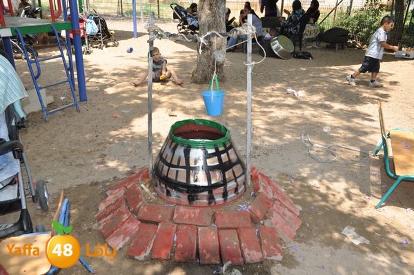 kidrawdaanimals510 (91).JPG